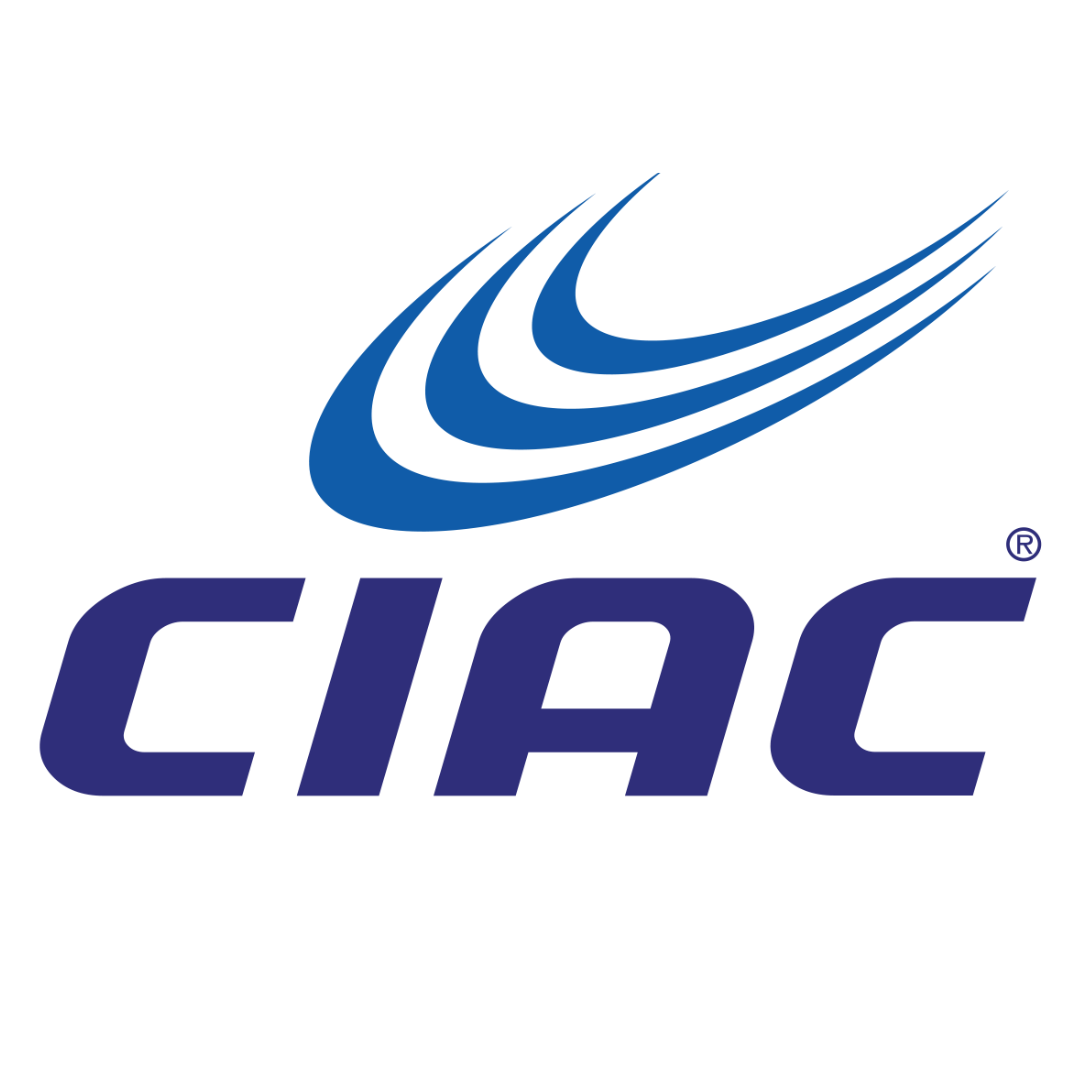 CIAC
