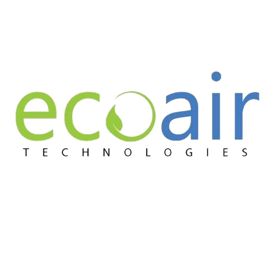 Ecoair