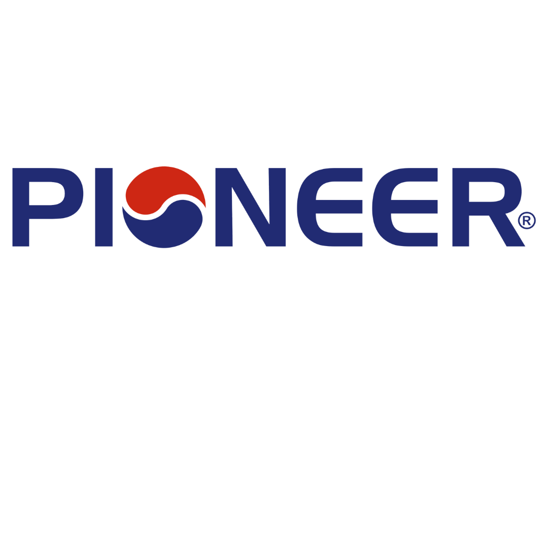 Pioneer