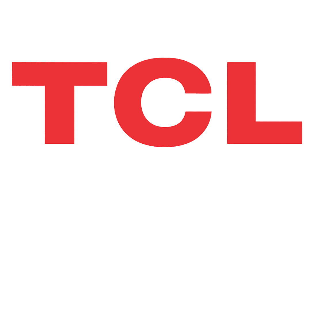 TCL
