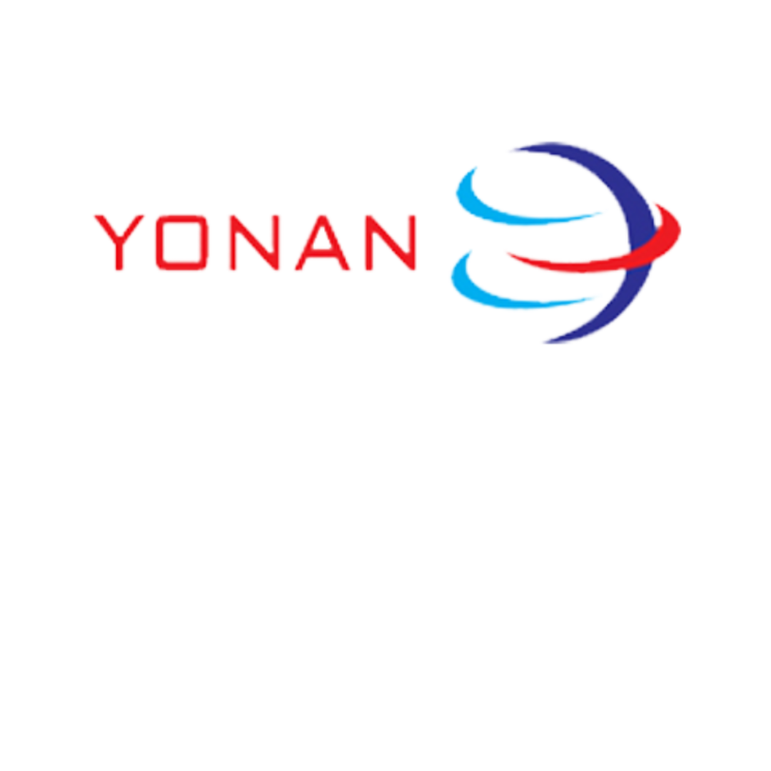 Yonan