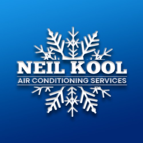 Neil Kool Air Conditioning Services